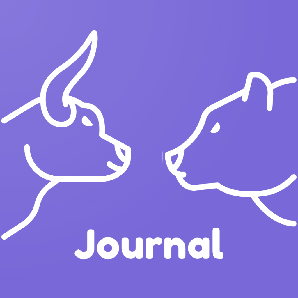 Trend Tracker Logo